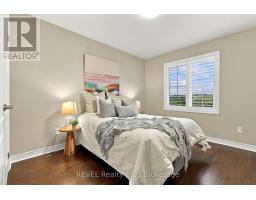 127 Cathedral Drive, Whitby, ON L1R3L9 Photo 23