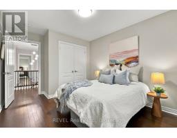 127 Cathedral Drive, Whitby, ON L1R3L9 Photo 24