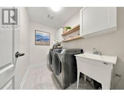 127 Cathedral Drive, Whitby, ON L1R3L9 Photo 25