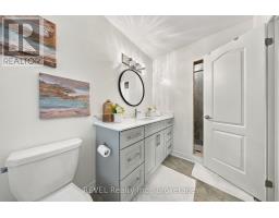 127 Cathedral Drive, Whitby, ON L1R3L9 Photo 29