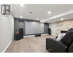 127 Cathedral Drive, Whitby, ON L1R3L9 Photo 30