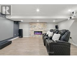 127 Cathedral Drive, Whitby, ON L1R3L9 Photo 31