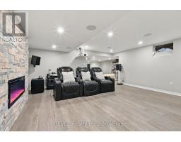 127 Cathedral Drive, Whitby, ON L1R3L9 Photo 32