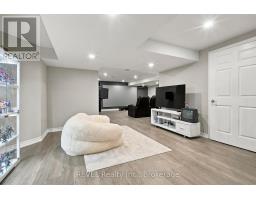 127 Cathedral Drive, Whitby, ON L1R3L9 Photo 33