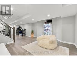 127 Cathedral Drive, Whitby, ON L1R3L9 Photo 34