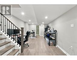 127 Cathedral Drive, Whitby, ON L1R3L9 Photo 35