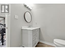 127 Cathedral Drive, Whitby, ON L1R3L9 Photo 36