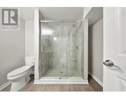 127 Cathedral Drive, Whitby, ON L1R3L9 Photo 37