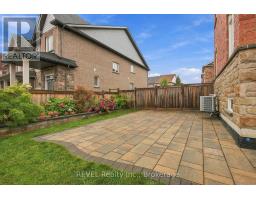 127 Cathedral Drive, Whitby, ON L1R3L9 Photo 38