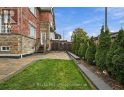 127 Cathedral Drive, Whitby, ON L1R3L9 Photo 40