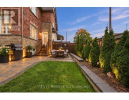 127 Cathedral Drive, Whitby, ON L1R3L9 Photo 41