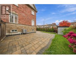 127 Cathedral Drive, Whitby, ON L1R3L9 Photo 42