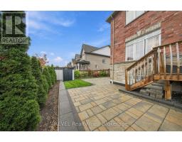 127 Cathedral Drive, Whitby, ON L1R3L9 Photo 43