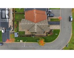 127 Cathedral Drive, Whitby, ON L1R3L9 Photo 44