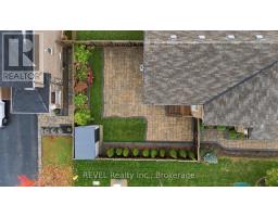 127 Cathedral Drive, Whitby, ON L1R3L9 Photo 45