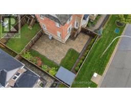 127 Cathedral Drive, Whitby, ON L1R3L9 Photo 46