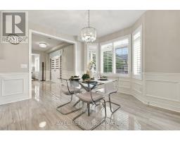 127 Cathedral Drive, Whitby, ON L1R3L9 Photo 9