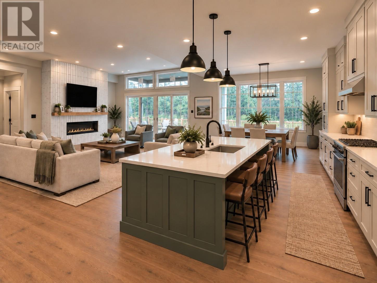 27 Sandalwood Drive - 4