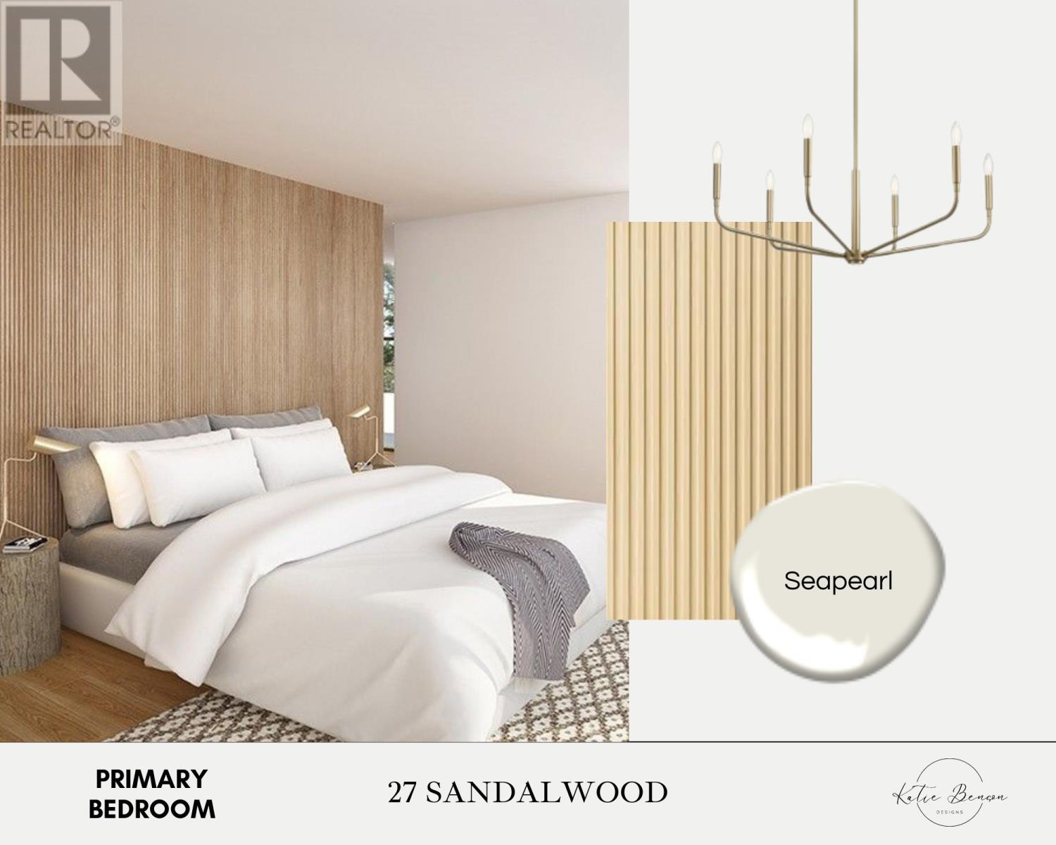 27 Sandalwood Drive - 21