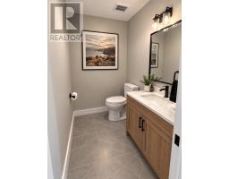 Not known - 27 Sandalwood Drive, Logy Bay Middle Cove Outer Cove, NL A1K0E6 Photo 13