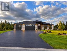 27 Sandalwood Drive