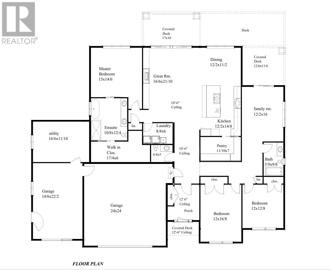27 Sandalwood Drive - 3