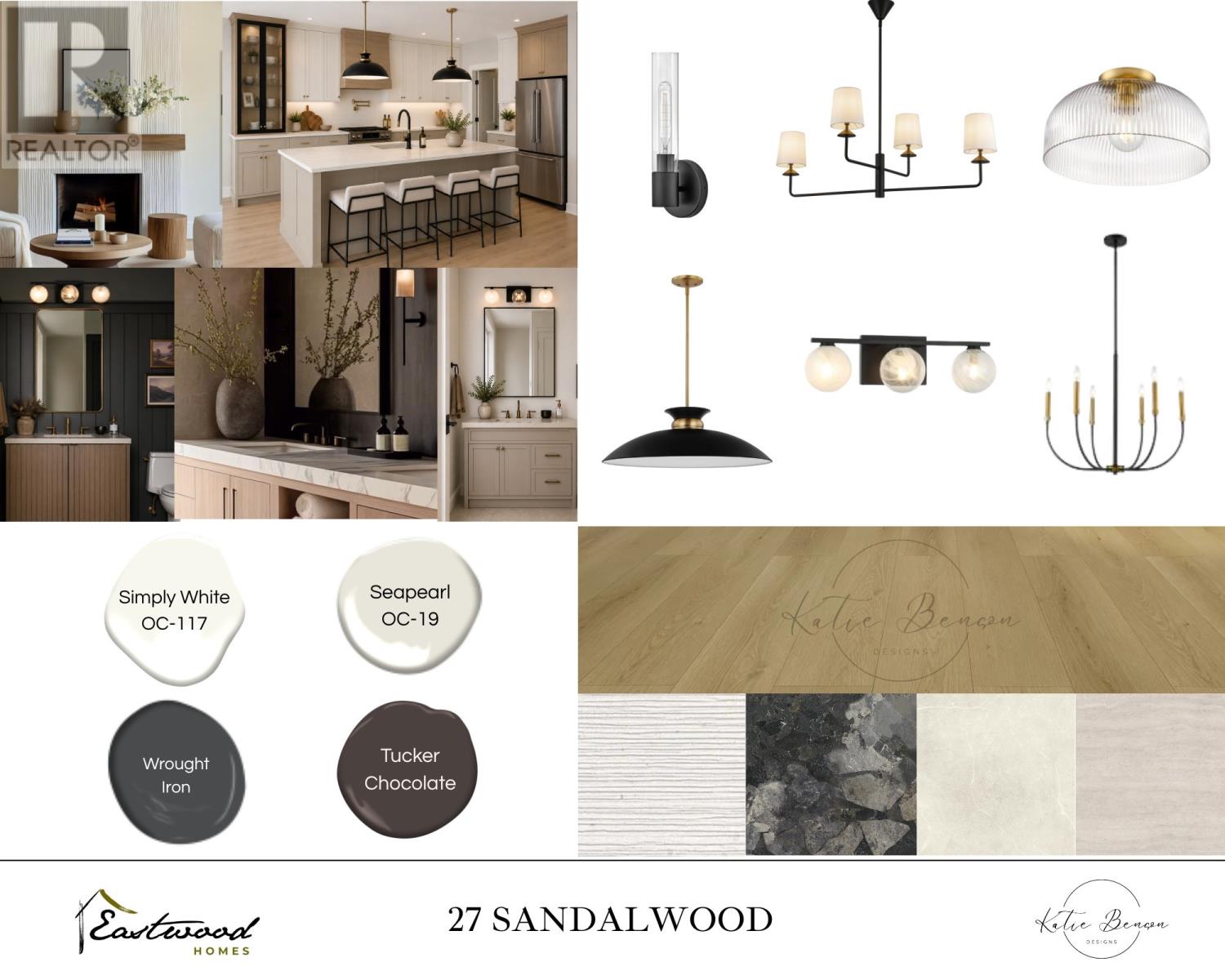 27 Sandalwood Drive - 15