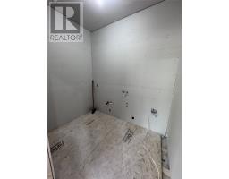Kitchen - 27 Sandalwood Drive, Logy Bay Middle Cove Outer Cove, NL A1K0E6 Photo 14