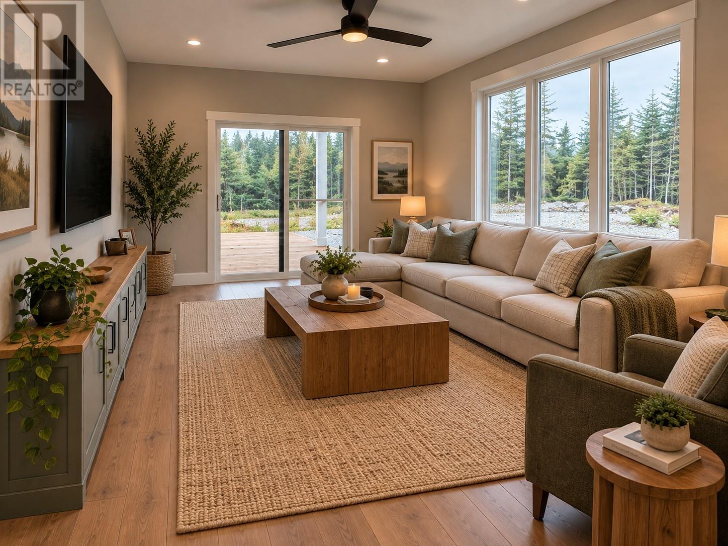 27 Sandalwood Drive - 7