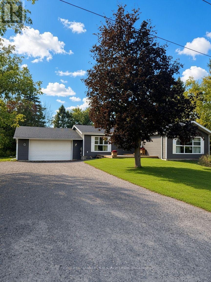 34 Helen Crescent, Kawartha Lakes, ON photo 2