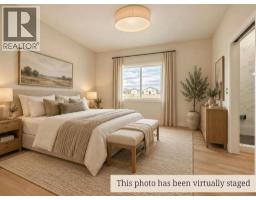 8706 83 Avenue, Grande Prairie, AB T8X0R7 Photo 12