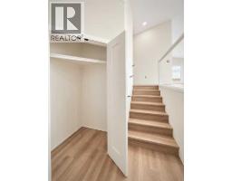 8706 83 Avenue, Grande Prairie, AB T8X0R7 Photo 22