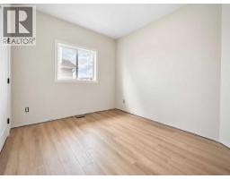 8706 83 Avenue, Grande Prairie, AB T8X0R7 Photo 18