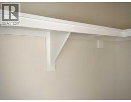 8706 83 Avenue, Grande Prairie, AB T8X0R7 Photo 28