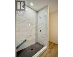 8706 83 Avenue, Grande Prairie, AB T8X0R7 Photo 13