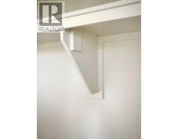 8706 83 Avenue, Grande Prairie, AB T8X0R7 Photo 29