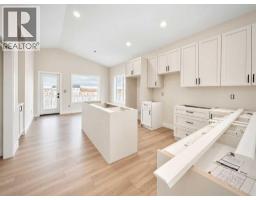 Bedroom - 8706 83 Avenue, Grande Prairie, AB T8X0R7 Photo 6