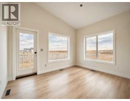 3pc Bathroom - 8706 83 Avenue, Grande Prairie, AB T8X0R7 Photo 8