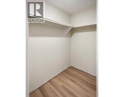 8706 83 Avenue, Grande Prairie, AB T8X0R7 Photo 17