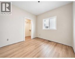 8706 83 Avenue, Grande Prairie, AB T8X0R7 Photo 19