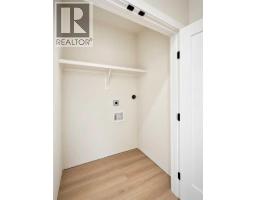 8706 83 Avenue, Grande Prairie, AB T8X0R7 Photo 21