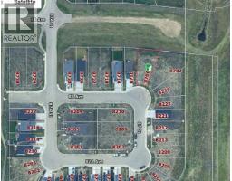 8706 83 Avenue, Grande Prairie, AB T8X0R7 Photo 30