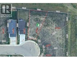 8706 83 Avenue, Grande Prairie, AB T8X0R7 Photo 31