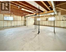 8706 83 Avenue, Grande Prairie, AB T8X0R7 Photo 23