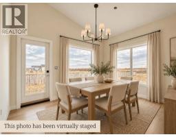 8706 83 Avenue, Grande Prairie, AB T8X0R7 Photo 9