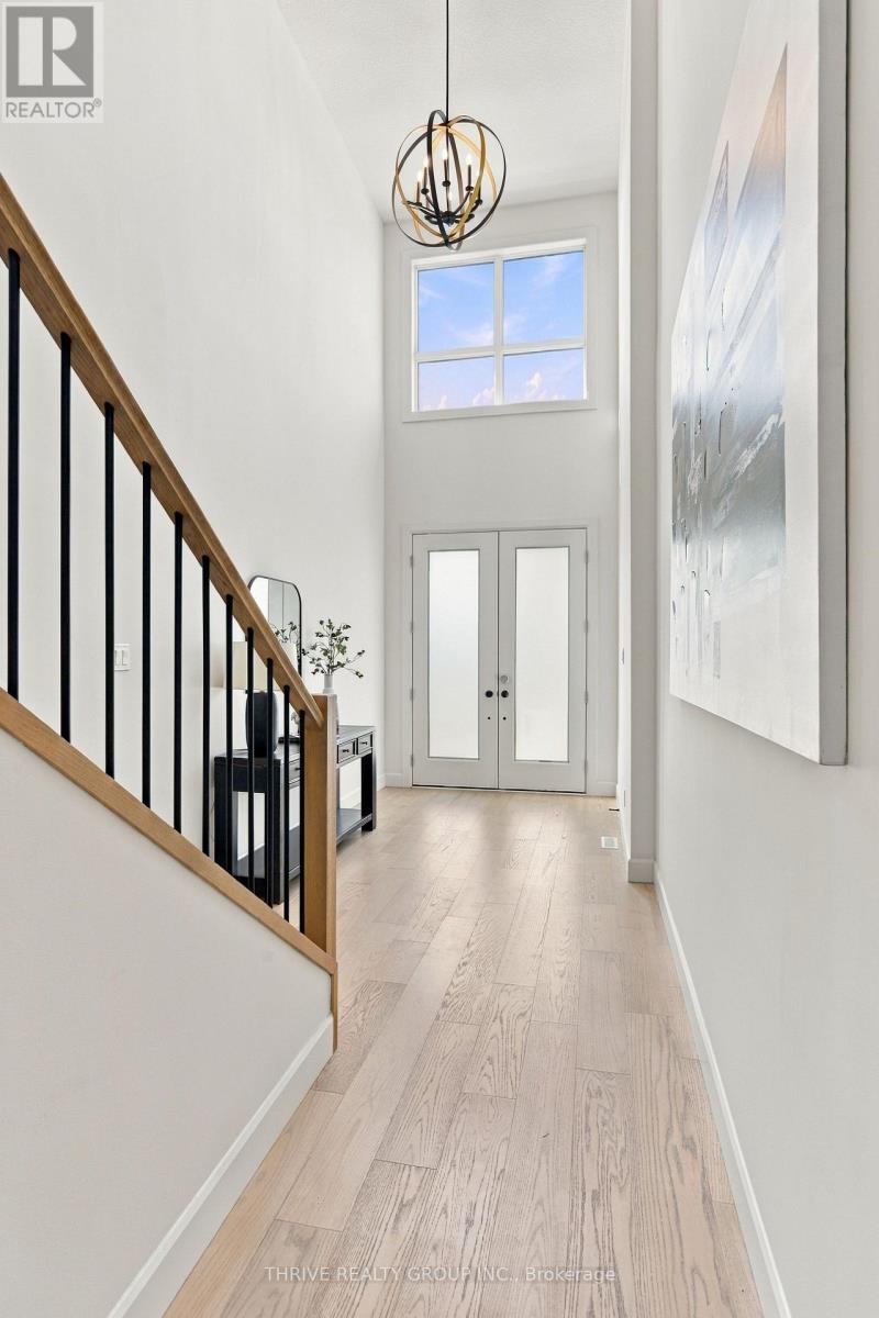3856 Ayrshire Avenue — photo 10