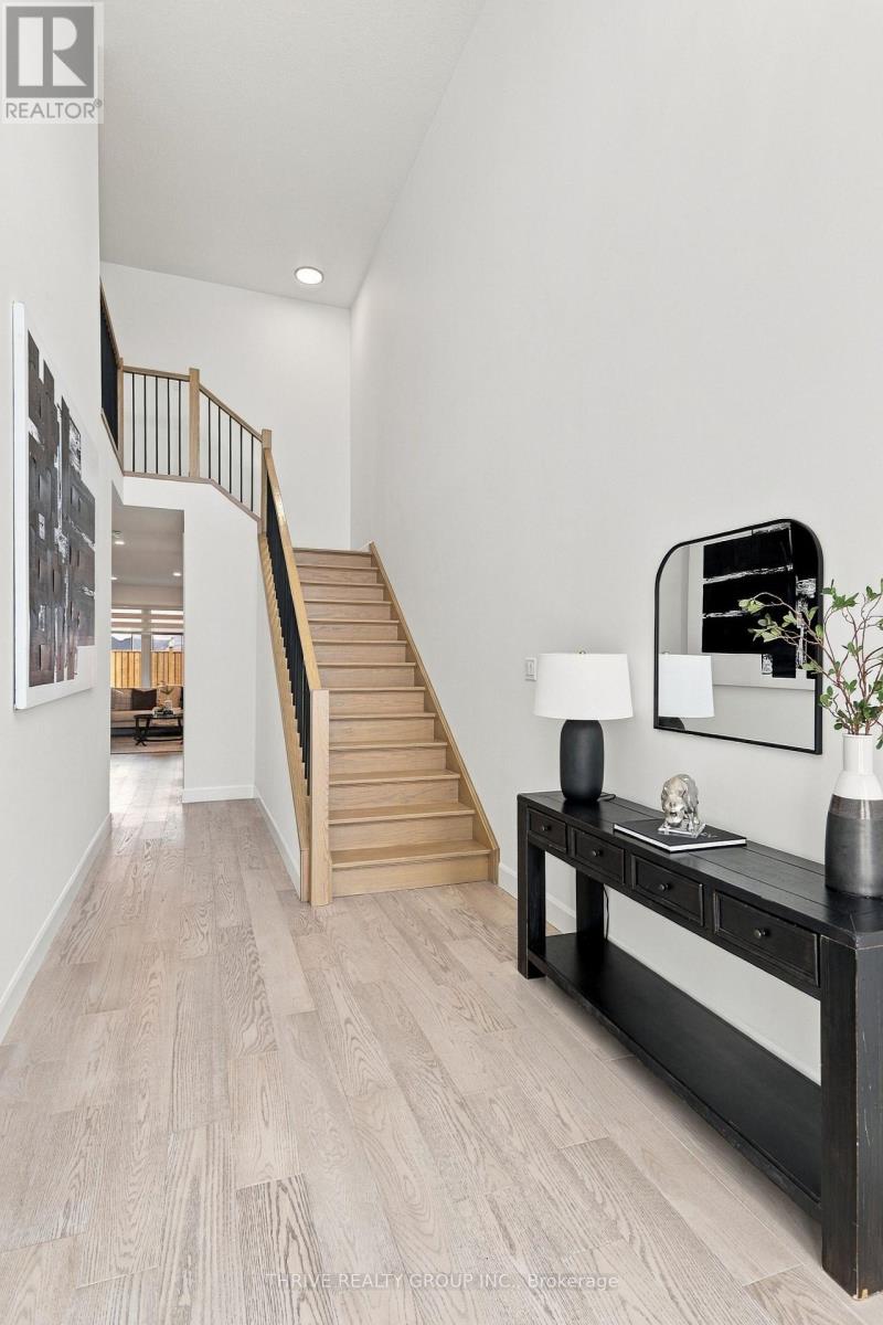 3856 Ayrshire Avenue — photo 11