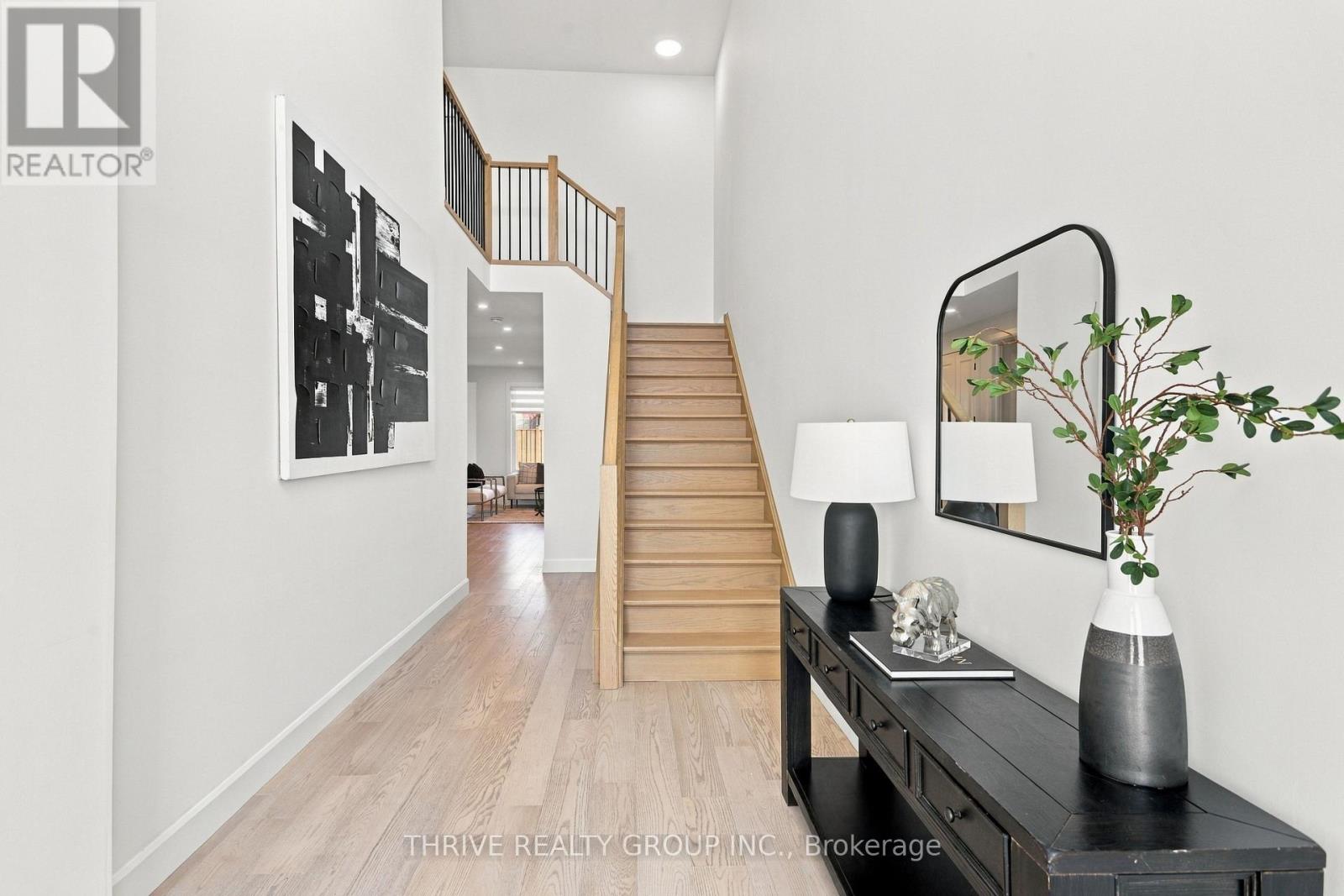 3856 AYRSHIRE AVENUE - 2