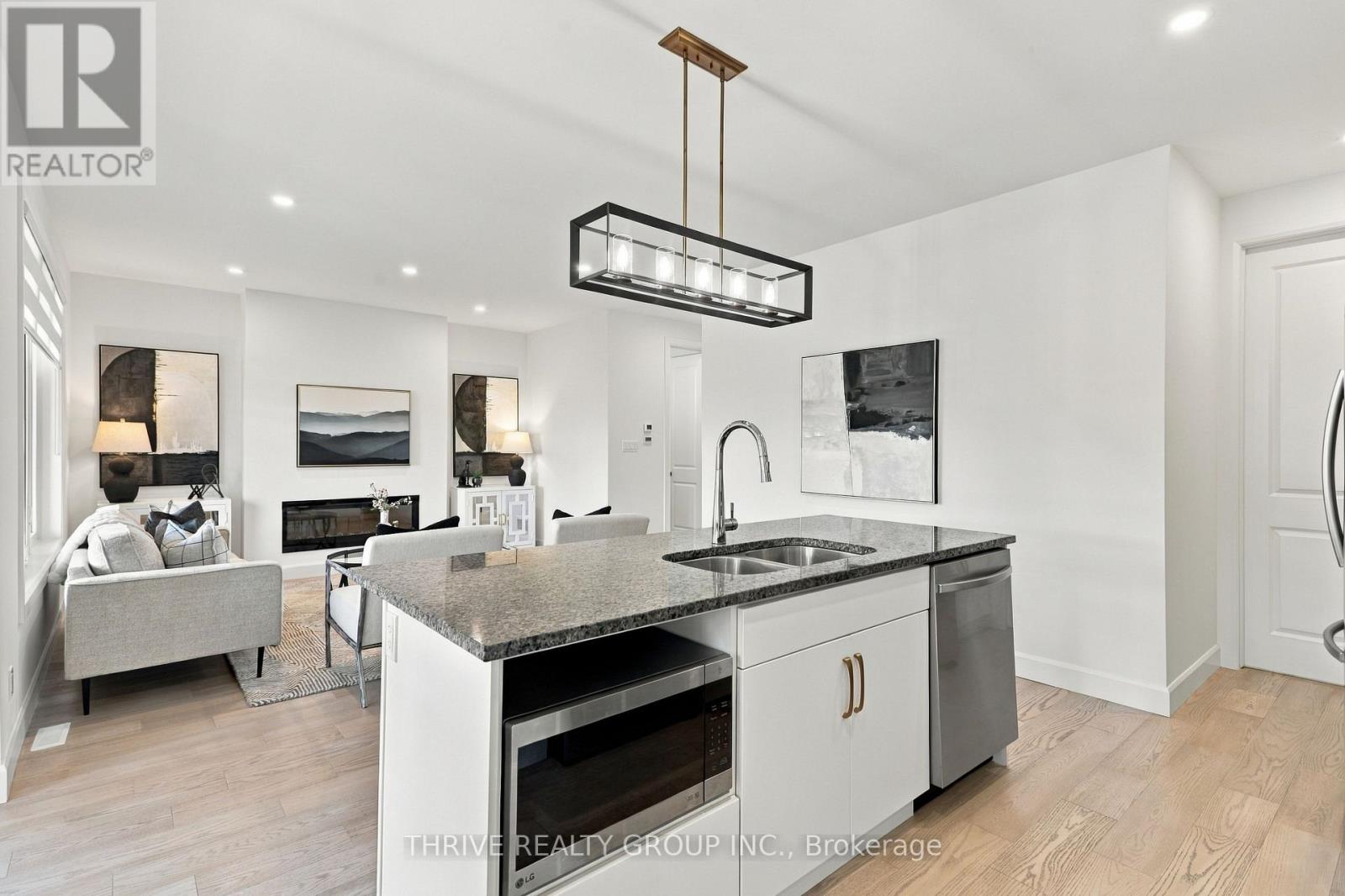 3856 AYRSHIRE AVENUE - 20