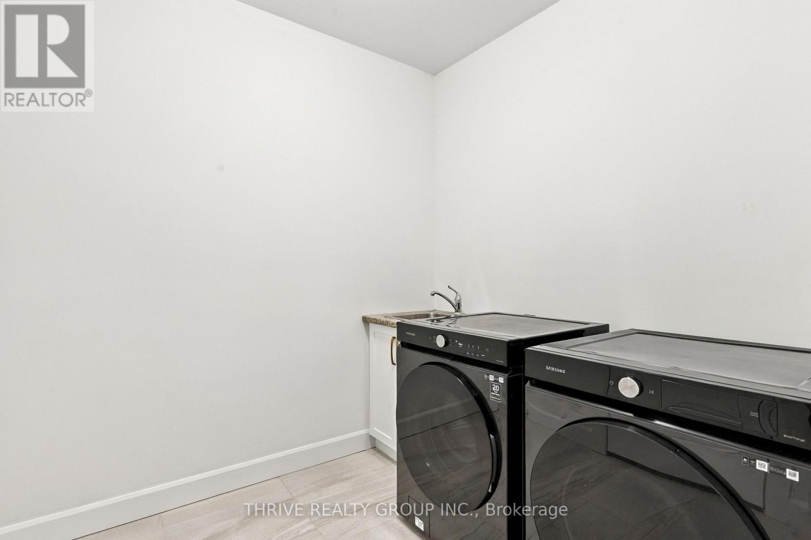 3856 Ayrshire Avenue — photo 25